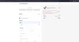 pfd30 coupon verification screenshot