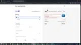 SUMMER40 coupon verification screenshot