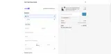 LateSummer coupon verification screenshot