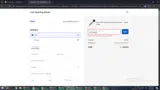 SOCKTOBER coupon verification screenshot