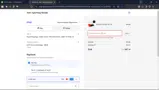 BONUS22 coupon verification screenshot