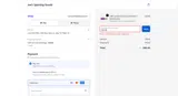 FWC26 coupon verification screenshot