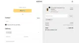 STARK5 coupon verification screenshot
