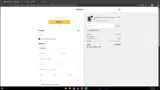 SIMPLYCODES10 coupon verification screenshot