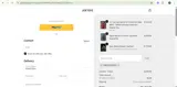 SIMPLYCODES10 coupon verification screenshot