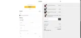 save10 coupon verification screenshot