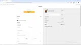 CCTOYS coupon verification screenshot