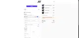 Joey Sturgis Tones coupon verification screenshot