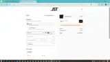 Joey Sturgis Tones coupon verification screenshot