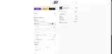 Joey Sturgis Tones coupon verification screenshot