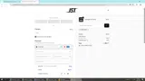 Joey Sturgis Tones coupon verification screenshot