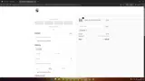 FREESHIP coupon verification screenshot