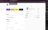 FREESHIP coupon verification screenshot