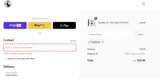 FREESHIP coupon verification screenshot