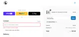 FREESHIPPING coupon verification screenshot