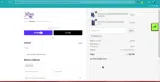 TRAVEL24 coupon verification screenshot
