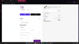 THANKYOU15 coupon verification screenshot