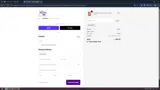 GOLD20 coupon verification screenshot
