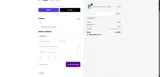 GOLD20 coupon verification screenshot