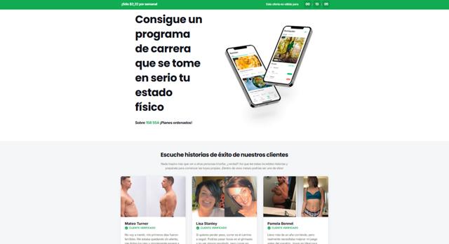 Joggo checkout page showing Joggo promo code box | Screenshot taken by SimplyCodes community member on Jul 3, 2025