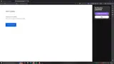 JC10 coupon verification screenshot