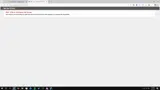 5OFFJC coupon verification screenshot