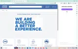 JC5OFF coupon verification screenshot