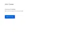 JC23 coupon verification screenshot