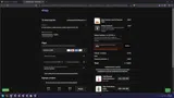 Adbez coupon verification screenshot