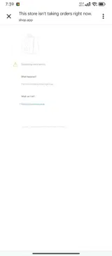 Adbez coupon verification screenshot