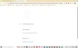 Adbet coupon verification screenshot