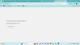 Adbtn coupon verification screenshot