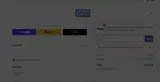 JC23 coupon verification screenshot