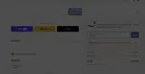 FREESOFA coupon verification screenshot