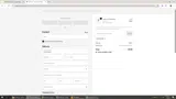 KAOFAM coupon verification screenshot