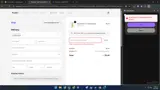 BAN10 coupon verification screenshot