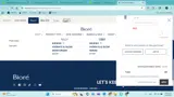 BOGOLASTCHANCE coupon verification screenshot