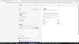 BF20 coupon verification screenshot