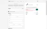 SPRING10 coupon verification screenshot