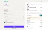 BOGOLASTCHANCE coupon verification screenshot