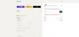 ban10 coupon verification screenshot