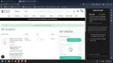 GOCERTIFY20JG coupon verification screenshot