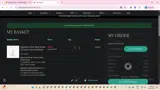 GOCERTIFY20JG coupon verification screenshot