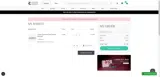 YOUTH20JG coupon verification screenshot