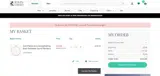 STUDENT20JG coupon verification screenshot