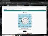 15-ALL coupon verification screenshot