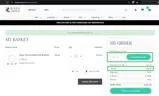 JG-VC-15 coupon verification screenshot