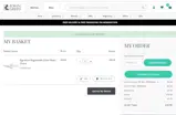 SPRING20 coupon verification screenshot