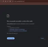 CHAT10 coupon verification screenshot