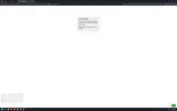 DIEGO10 coupon verification screenshot